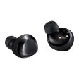 Samsung Galaxy Buds Plus - Black For Sale