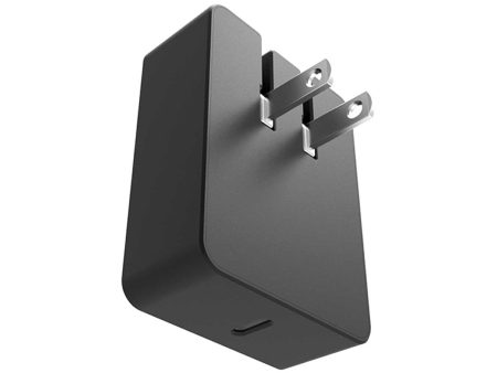 Cygnett 18W PD USB-C Wall Charger Supply