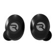 Raycon Everyday Earphones - Black on Sale