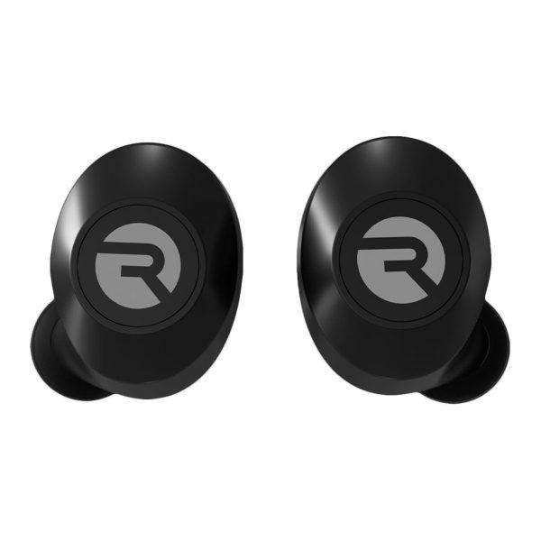 Raycon Everyday Earphones - Black on Sale