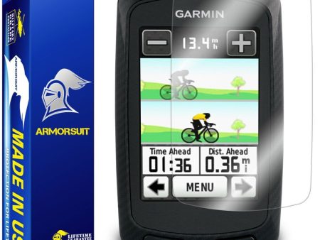 Garmin Edge 800 Screen Protector Online Hot Sale