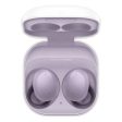 Samsung Galaxy Buds 2 - Lavendar Cheap