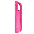 CellHelmet Altitude X Series for iPhone 12 12 Pro  - Pink Online Sale