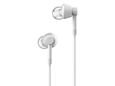 Nokia Wired Buds - White Sale