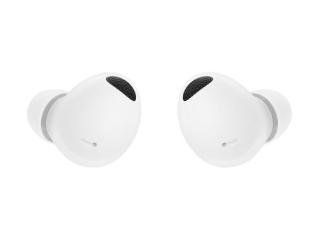 Samsung Galaxy Buds 2 Pro - White For Sale