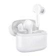 Anker Soundcore Liberty Air X True Wireless Bluetooth Earbuds - White Fashion