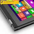 Lenovo Yoga 11S Screen Protector Online