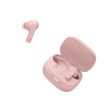 JBL Live Pro Plus True Wireless Noise Cancelling Earbuds - Pink Online Hot Sale