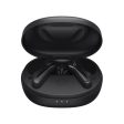 Anker Soundcore Life Note C True Wireless Earbuds - Black Sale