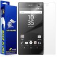 [2-Pack] Sony Xperia R1 Plus Screen Protector Online now