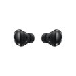 Samsung Galaxy Buds Pro - Phantom Black For Discount