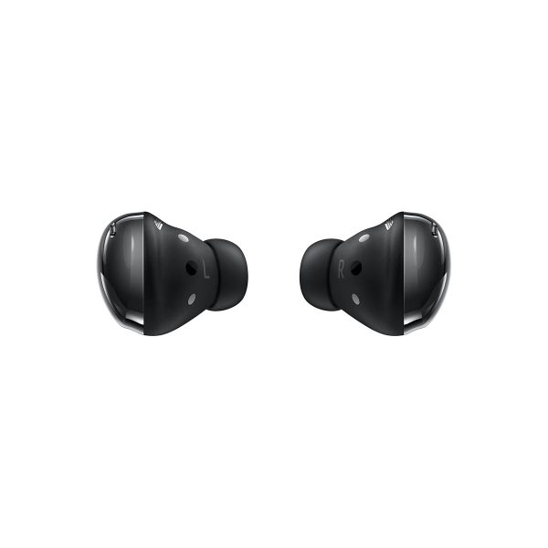 Samsung Galaxy Buds Pro - Phantom Black For Discount