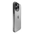 CellHelmet Altitude X Series For iPhone 15 Plus (6.7 ) - Crystal Clear Online Sale