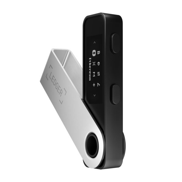 Ledger Nano S Plus Cheap