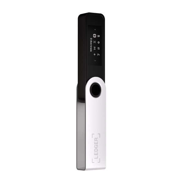 Ledger Nano S Plus Cheap