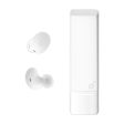 Anker Soundcore A30I True Wireless Bluetooth Earbuds - White Supply