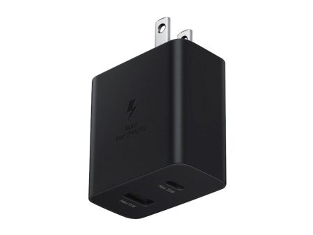 Samung 35W Power Adapter Duo Discount