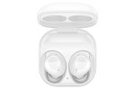 Samsung Galaxy Buds FE - White For Discount