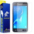 [2-Pack] Samsung Galaxy J1 Mini Matte Screen Protector For Cheap