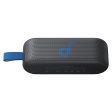 Anker Soundcore Select 3 Portable Wireless Bluetooth Speaker - Black Sale