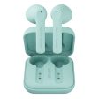 Happy Plugs Air 1 Go - Mint Online Hot Sale