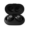 Raycon Everyday Earphones - Black on Sale