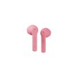 Happy Plugs Air 1 Go - Peach Supply