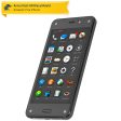 [2 Pack] Amazon Fire Phone Screen Protector (Case Friendly) Online Hot Sale