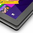 Lenovo Yoga 11S Screen Protector Online