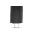 Nokia 18W Mobile Wall Charger (Packaging in Spanish) - Black Online Sale