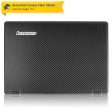 Lenovo Yoga 11S Screen Protector + Black Carbon Fiber on Sale