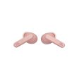 JBL Live Pro Plus True Wireless Noise Cancelling Earbuds - Pink Online Hot Sale