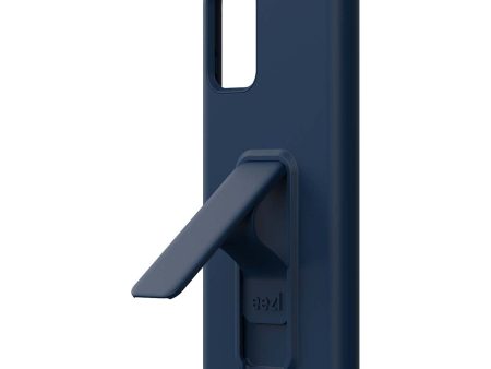 eezl™ Case For Samsung Galaxy S20 - Navy For Cheap