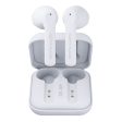 Happy Plugs Air 1 Go - White Online Hot Sale