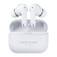 Happy Plugs Air 1 ANC - White For Discount