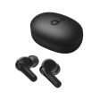 Anker Soundcore Life Note C True Wireless Earbuds - Black Sale