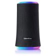 Anker Soundcore Flare 2 - Black Sale