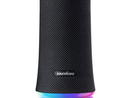 Anker Soundcore Flare 2 - Black Sale