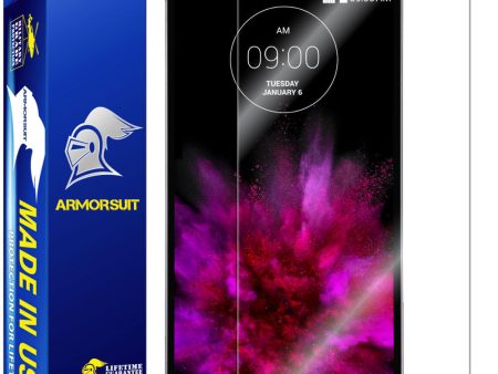 [2 Pack] LG G Flex 2 Screen Protector Hot on Sale