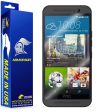 [2-Pack] HTC One M9 Screen Protector (Case-Friendly) Online Sale