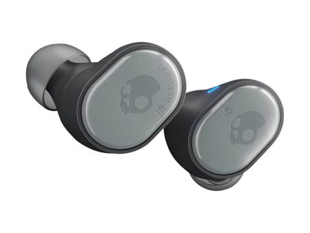 Skullcandy Sesh True Wireless - Black For Discount