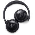 JBL Tune 600BTNC On-Ear Wireless Headphones - Black For Cheap